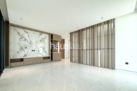 فيلا في Harmony, Tilal Al Ghaf, دبي 5 غرف نوم , 558 م² رقم 43683 - صورة 12