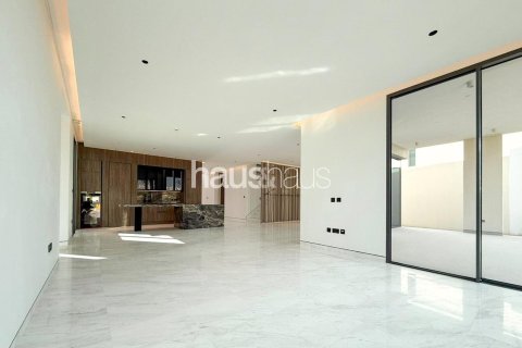 فيلا في Harmony, Tilal Al Ghaf, دبي 5 غرف نوم , 558 م² رقم 43683 - صورة 25