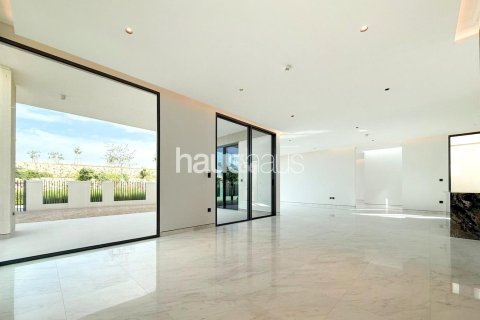 فيلا في Harmony, Tilal Al Ghaf, دبي 5 غرف نوم , 558 م² رقم 43683 - صورة 4
