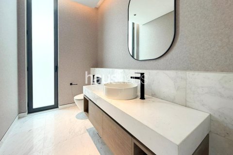 فيلا في Harmony, Tilal Al Ghaf, دبي 5 غرف نوم , 558 م² رقم 43683 - صورة 21