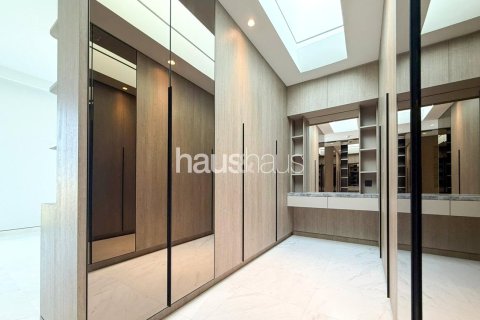 فيلا في Harmony, Tilal Al Ghaf, دبي 5 غرف نوم , 558 م² رقم 43683 - صورة 11
