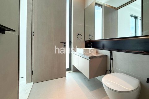 فيلا في Harmony, Tilal Al Ghaf, دبي 5 غرف نوم , 558 م² رقم 43683 - صورة 23