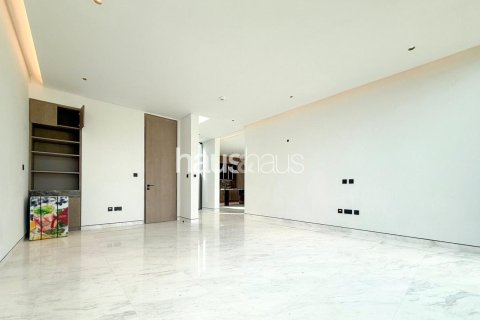 فيلا في Harmony, Tilal Al Ghaf, دبي 5 غرف نوم , 558 م² رقم 43683 - صورة 8