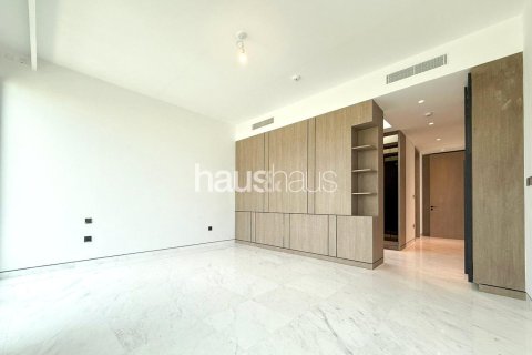 فيلا في Harmony, Tilal Al Ghaf, دبي 5 غرف نوم , 558 م² رقم 43683 - صورة 9