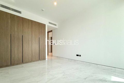 فيلا في Harmony, Tilal Al Ghaf, دبي 5 غرف نوم , 558 م² رقم 43683 - صورة 16