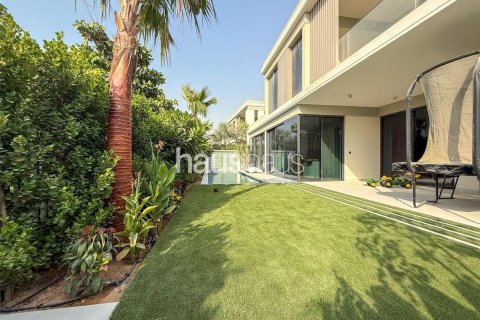 فيلا في Harmony, Tilal Al Ghaf, دبي 5 غرف نوم , 558 م² رقم 43683 - صورة 27