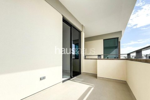 فيلا في Harmony, Tilal Al Ghaf, دبي 5 غرف نوم , 558 م² رقم 43683 - صورة 19