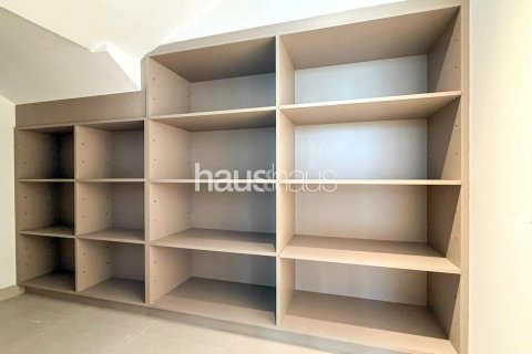 فيلا في Harmony, Tilal Al Ghaf, دبي 5 غرف نوم , 558 م² رقم 43683 - صورة 20