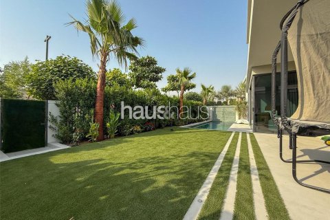 فيلا في Harmony, Tilal Al Ghaf, دبي 5 غرف نوم , 558 م² رقم 43683 - صورة 2