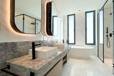 فيلا في Harmony, Tilal Al Ghaf, دبي 5 غرف نوم , 558 م² رقم 43683 - صورة 10