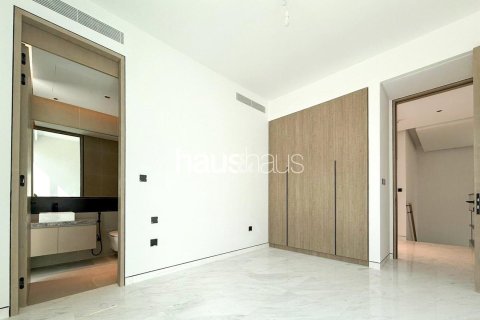 فيلا في Harmony, Tilal Al Ghaf, دبي 5 غرف نوم , 558 م² رقم 43683 - صورة 22