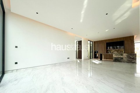 فيلا في Harmony, Tilal Al Ghaf, دبي 5 غرف نوم , 558 م² رقم 43683 - صورة 24