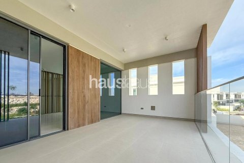 فيلا في Harmony, Tilal Al Ghaf, دبي 5 غرف نوم , 558 م² رقم 43683 - صورة 17