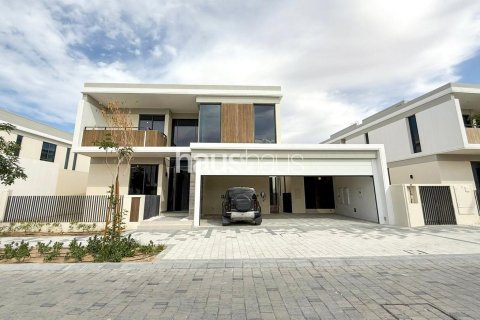 فيلا في Harmony, Tilal Al Ghaf, دبي 5 غرف نوم , 558 م² رقم 43683 - صورة 15