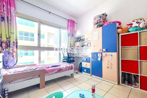 Apartamento en Greens, Dubai, 2 dormitorios, 105 m², № 43702 - foto 6