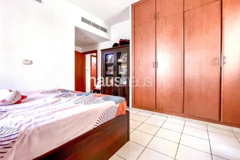 Apartamento en Greens, Dubai, 2 dormitorios, 105 m², № 43702 - foto 12