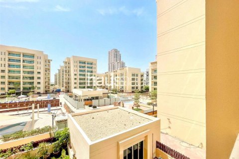Apartamento en Greens, Dubai, 2 dormitorios, 105 m², № 43702 - foto 7
