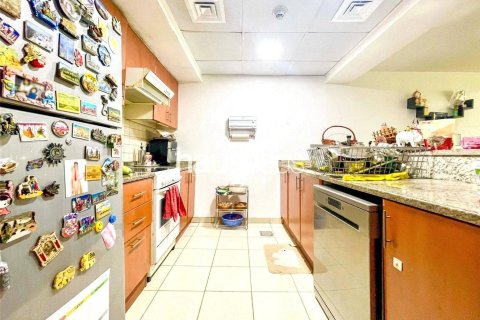 Apartamento en Greens, Dubai, 2 dormitorios, 105 m², № 43702 - foto 5