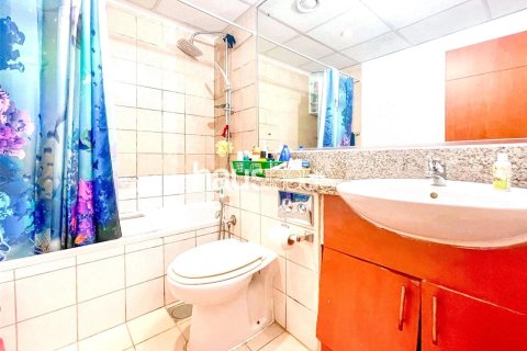 Apartamento en Greens, Dubai, 2 dormitorios, 105 m², № 43702 - foto 14