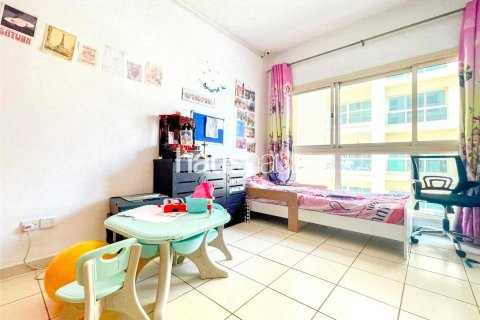 Apartamento en Greens, Dubai, 2 dormitorios, 105 m², № 43702 - foto 11