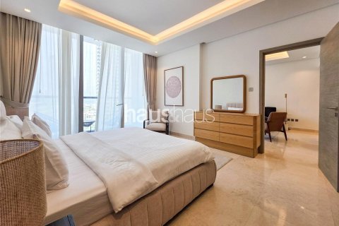 Apartment in Business Bay, Dubai 1 bedroom, 91 sq.m. № 43694 - photo 14