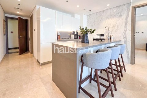 Apartment in Business Bay, Dubai 1 bedroom, 91 sq.m. № 43694 - photo 5