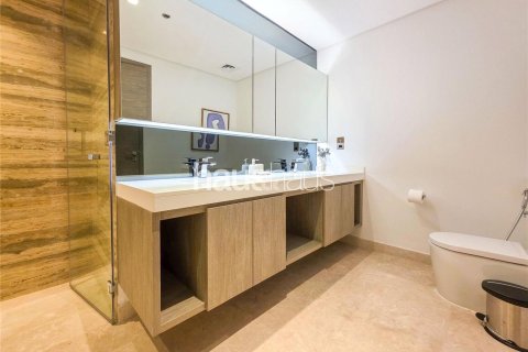 Apartment in Business Bay, Dubai 1 bedroom, 91 sq.m. № 43694 - photo 9