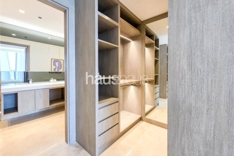 Apartment in Business Bay, Dubai 1 bedroom, 91 sq.m. № 43694 - photo 8