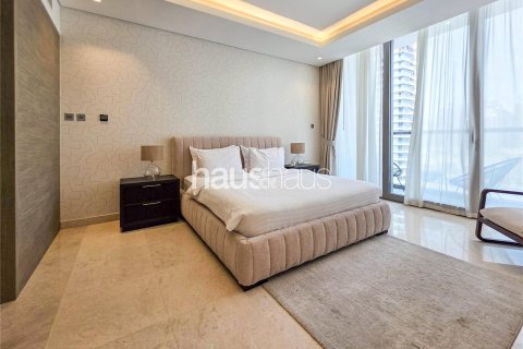 Apartment in Business Bay, Dubai 1 bedroom, 91 sq.m. № 43694 - photo 6