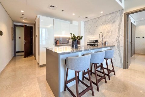 Apartment in Business Bay, Dubai 1 bedroom, 91 sq.m. № 43694 - photo 4
