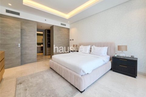 Apartment in Business Bay, Dubai 1 bedroom, 91 sq.m. № 43694 - photo 7
