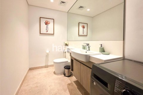 Apartment in Business Bay, Dubai 1 bedroom, 91 sq.m. № 43694 - photo 12