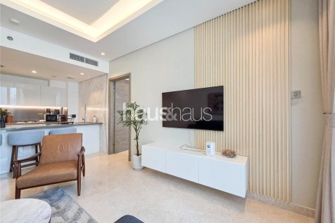 Apartment in Business Bay, Dubai 1 bedroom, 91 sq.m. № 43694 - photo 3