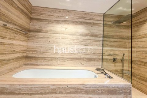 Apartment in Business Bay, Dubai 1 bedroom, 91 sq.m. № 43694 - photo 10