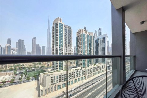 Apartment in Business Bay, Dubai 1 bedroom, 91 sq.m. № 43694 - photo 15