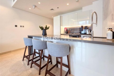 Apartment in Business Bay, Dubai 1 bedroom, 91 sq.m. № 43694 - photo 13