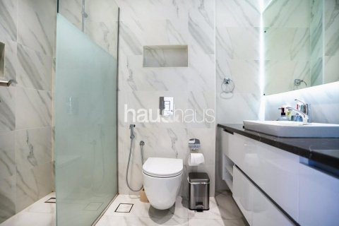 تاون هاوس في Al Furjan, دبي 3 غرف نوم, 294 م² رقم 43693 - صورة 12