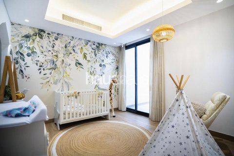 تاون هاوس في Al Furjan, دبي 3 غرف نوم, 294 م² رقم 43693 - صورة 9