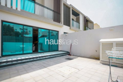 تاون هاوس في Al Furjan, دبي 3 غرف نوم, 294 م² رقم 43693 - صورة 6