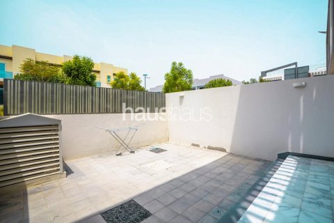 تاون هاوس في Al Furjan, دبي 3 غرف نوم, 294 م² رقم 43693 - صورة 14