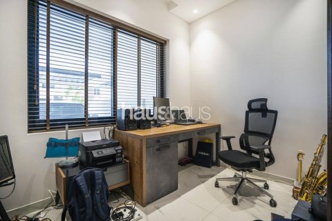 تاون هاوس في Al Furjan, دبي 3 غرف نوم, 294 م² رقم 43693 - صورة 11