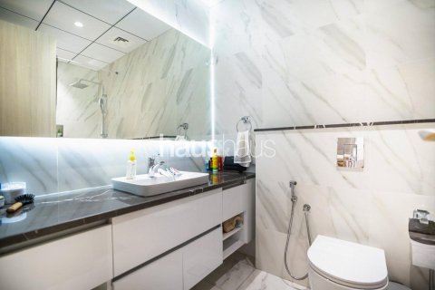 تاون هاوس في Al Furjan, دبي 3 غرف نوم, 294 م² رقم 43693 - صورة 8