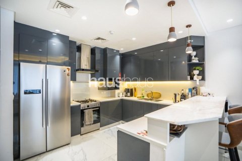 تاون هاوس في Al Furjan, دبي 3 غرف نوم, 294 م² رقم 43693 - صورة 3