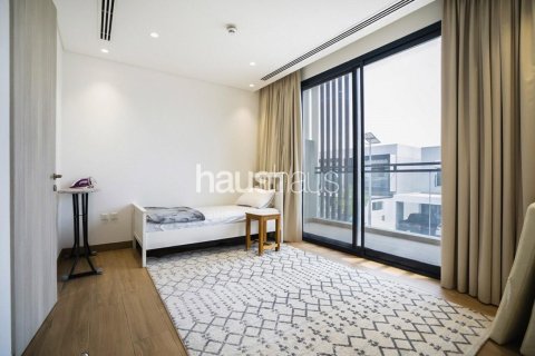 تاون هاوس في Al Furjan, دبي 3 غرف نوم, 294 م² رقم 43693 - صورة 7