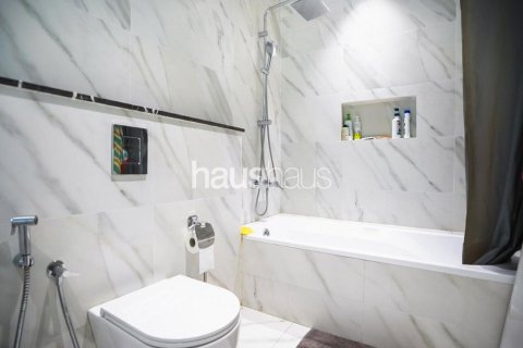 تاون هاوس في Al Furjan, دبي 3 غرف نوم, 294 م² رقم 43693 - صورة 10