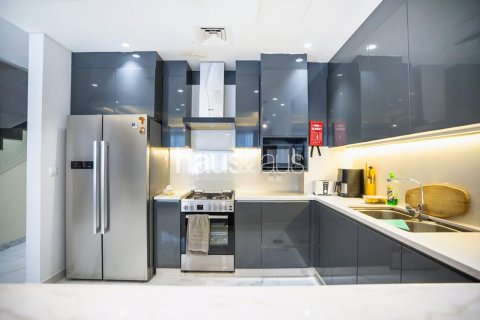 تاون هاوس في Al Furjan, دبي 3 غرف نوم, 294 م² رقم 43693 - صورة 4