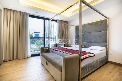 تاون هاوس في Al Furjan, دبي 3 غرف نوم, 294 م² رقم 43693 - صورة 5