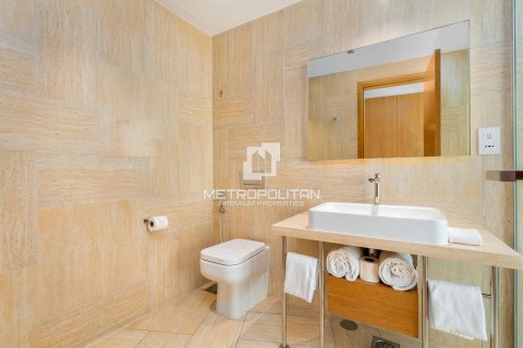 Penthouse in FIVE at Jumeirah Village Circle, Jumeirah Village Circle, Dubai 4 bedrooms, 512 sq.m. № 15497 - photo 11