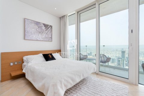 Penthouse in FIVE at Jumeirah Village Circle, Jumeirah Village Circle, Dubai 4 bedrooms, 512 sq.m. № 15497 - photo 4