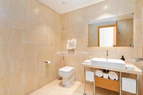 Penthouse in FIVE at Jumeirah Village Circle, Jumeirah Village Circle, Dubai 4 bedrooms, 512 sq.m. № 15497 - photo 26